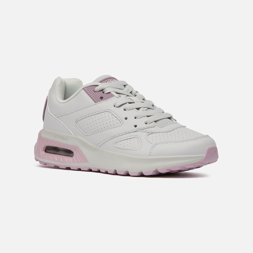 ZAPATILLA NEW ATHLETIC LIFESTYLE SOFTWIND 228-0428 PARA MUJER - 1