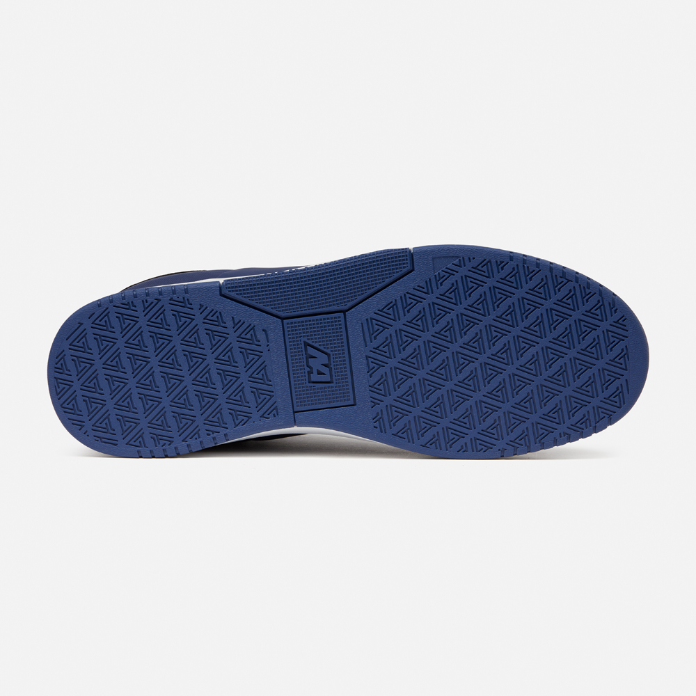 ZAPATILLA NEW ATHLETIC SKATEBOARDING FLOWTRAK 202-2202 PARA HOMBRE - 2