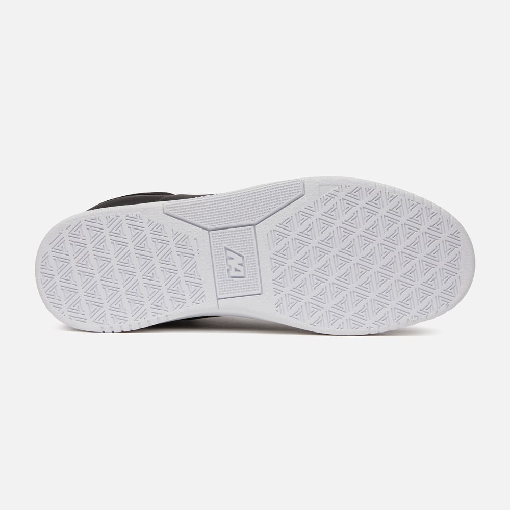 ZAPATILLA NEW ATHLETIC SKATEBOARDING FLOWTRAK 202-0201 PARA HOMBRE - 2