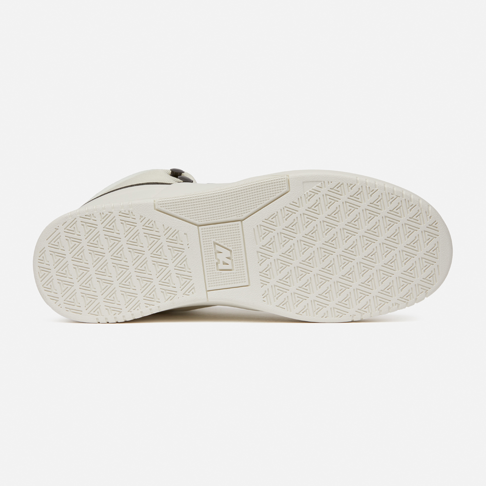 ZAPATILLA NEW ATHLETIC SKATEBOARDING FLOWTRAK 202-2151 PARA HOMBRE - 2