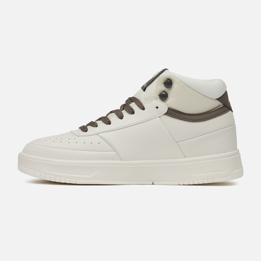ZAPATILLA NEW ATHLETIC SKATEBOARDING FLOWTRAK 202-2151 PARA HOMBRE - 4