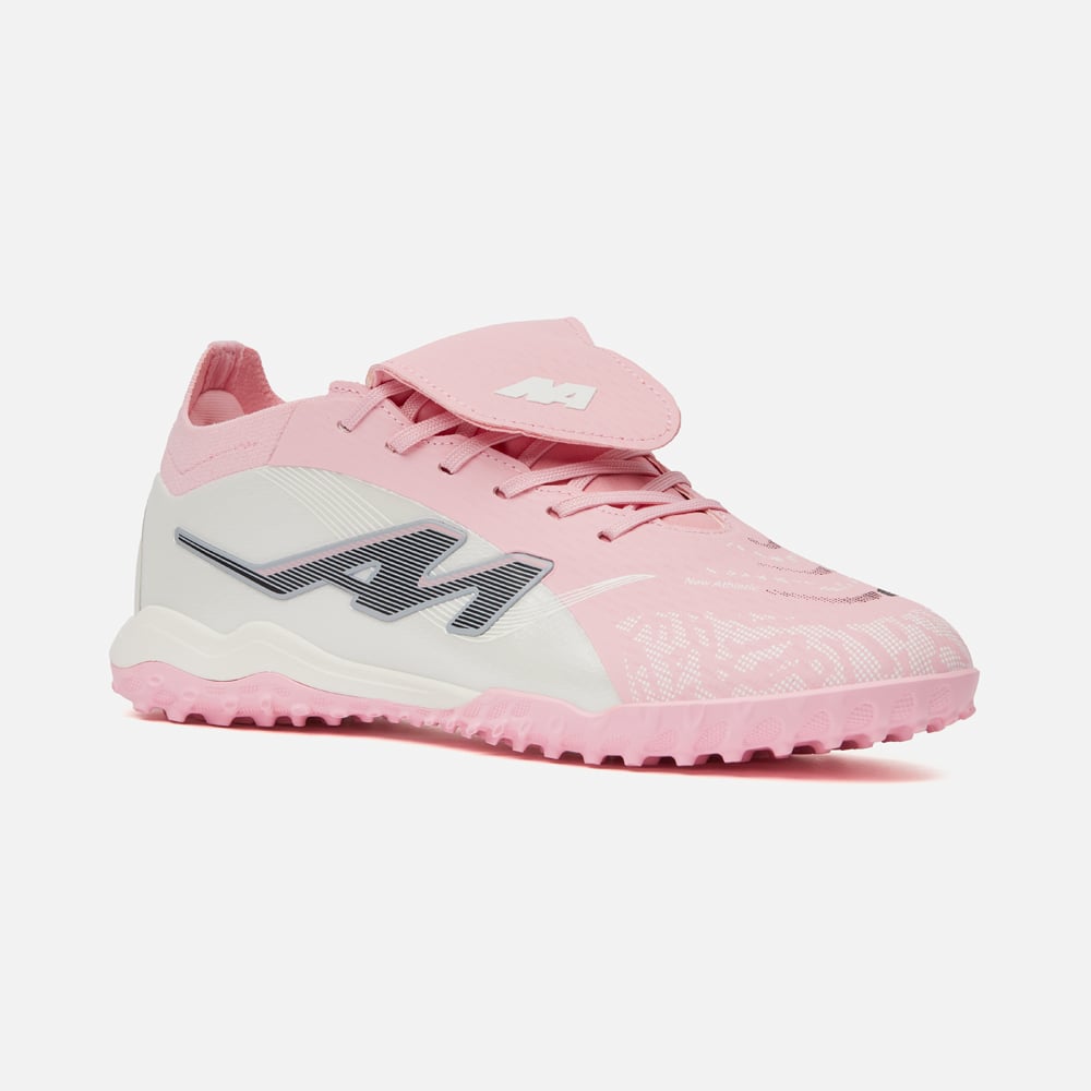 ZAPATILLA NEW ATHLETIC FÚTBOL GRIPZONE 193-2521 PARA HOMBRE - 1