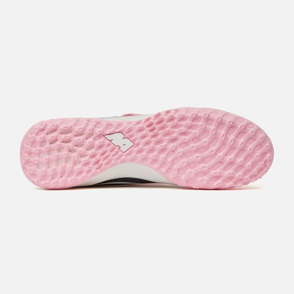 ZAPATILLA NEW ATHLETIC FÚTBOL GRIPZONE 193-2521 PARA HOMBRE - 2