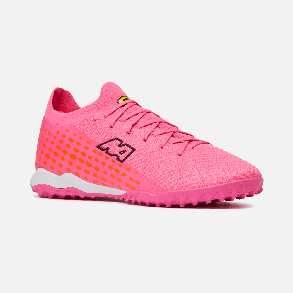 ZAPATILLA NEW ATHLETIC FÚTBOL GRIPZONE 192-2506 PARA HOMBRE - 1
