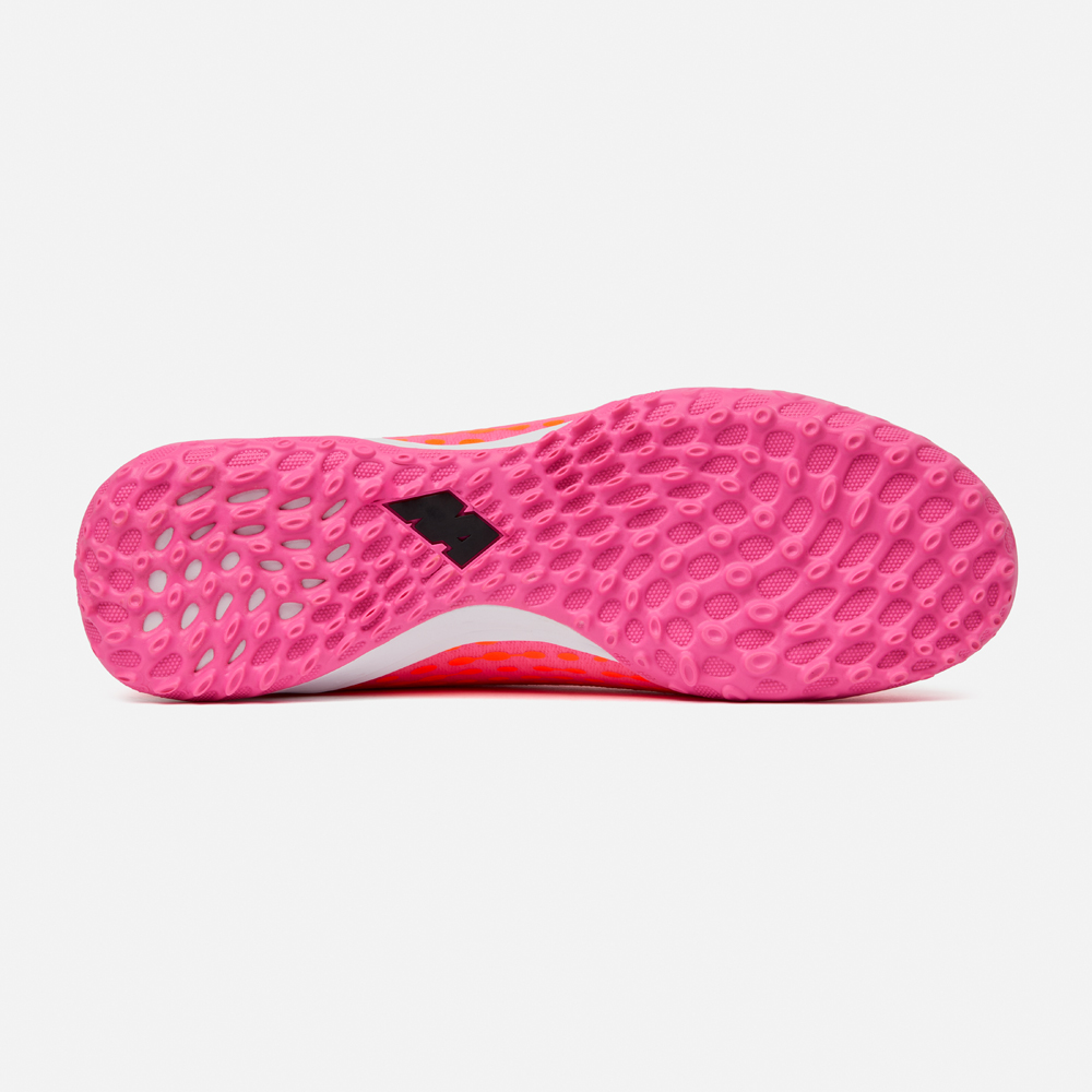 ZAPATILLA NEW ATHLETIC FÚTBOL GRIPZONE 192-2506 PARA HOMBRE - 2