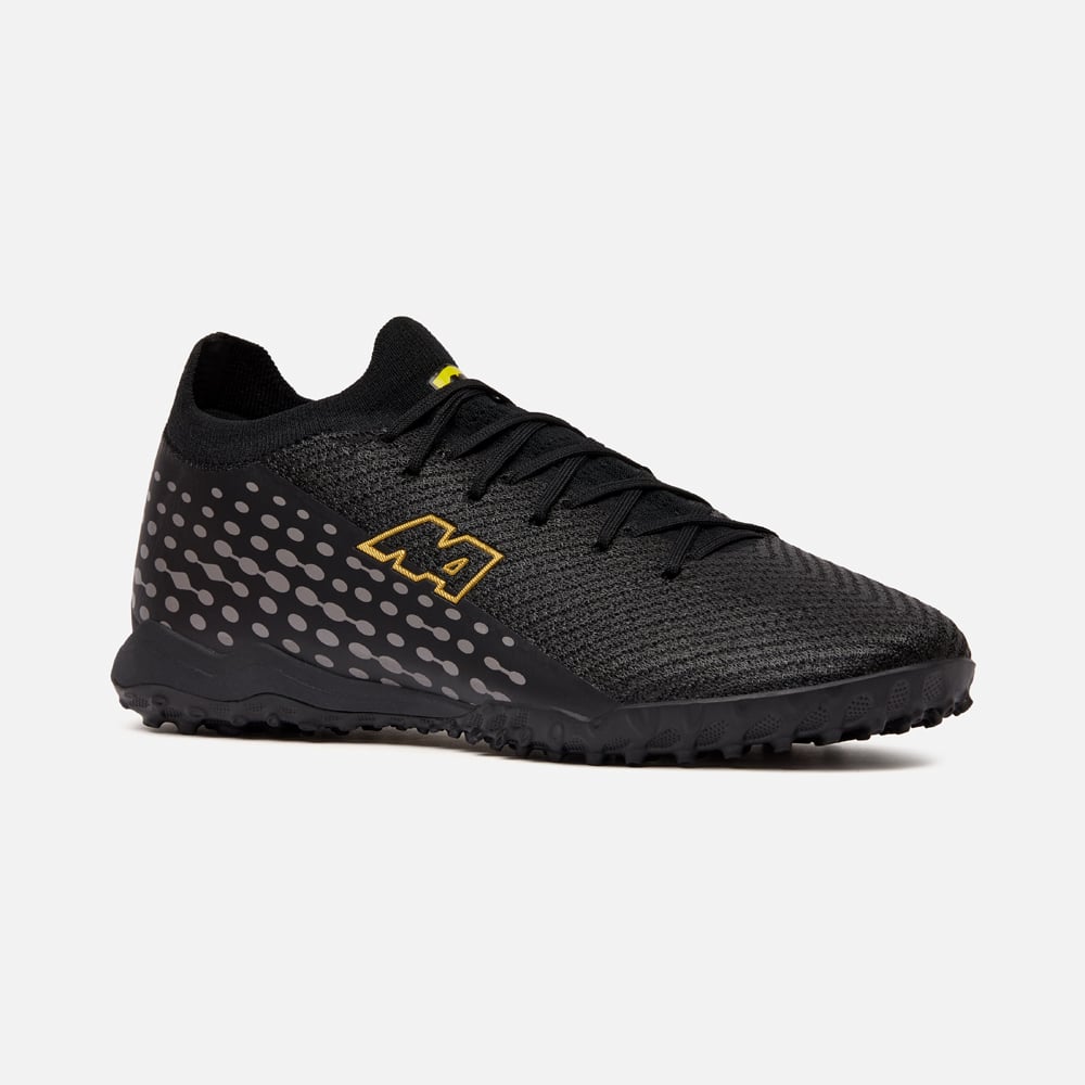 ZAPATILLA NEW ATHLETIC FÚTBOL GRIPZONE 192-0207 PARA HOMBRE - 1
