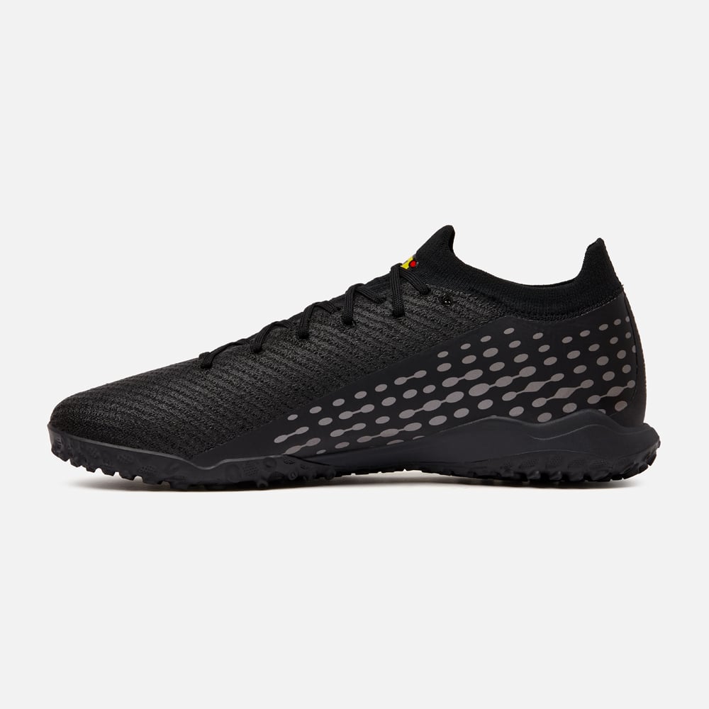 ZAPATILLA NEW ATHLETIC FÚTBOL GRIPZONE 192-0207 PARA HOMBRE - 4