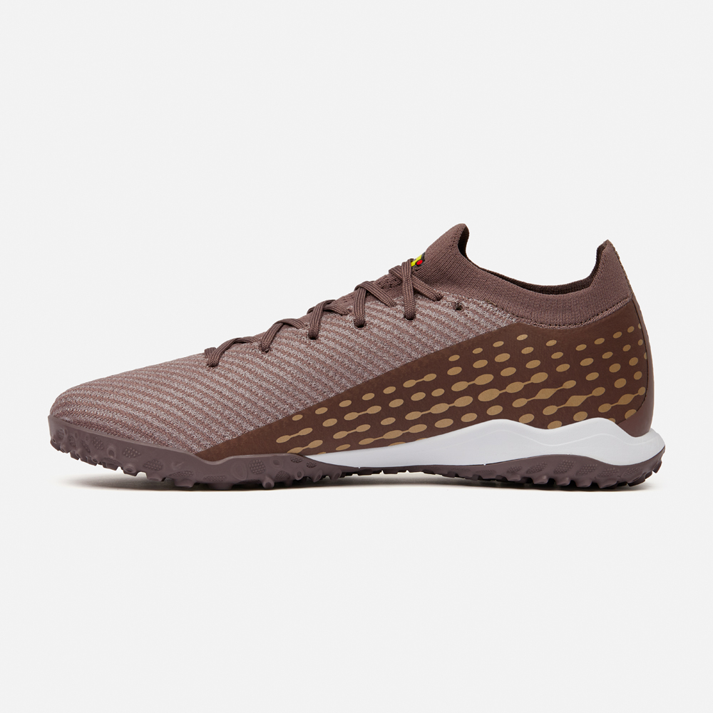 ZAPATILLA NEW ATHLETIC FÚTBOL GRIPZONE 192-4024 PARA HOMBRE - 4