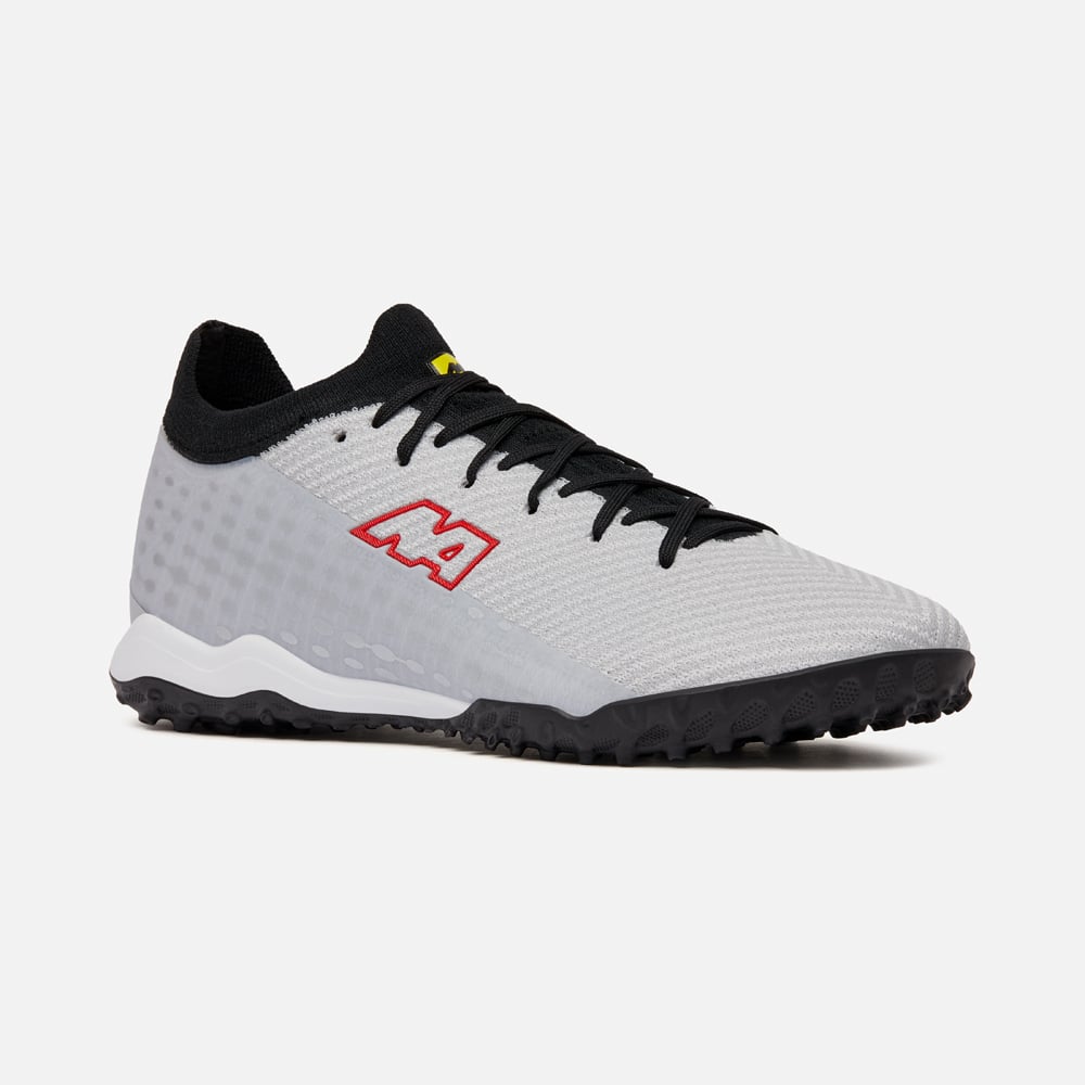 ZAPATILLA NEW ATHLETIC FÚTBOL GRIPZONE 192-0402 PARA HOMBRE - 1