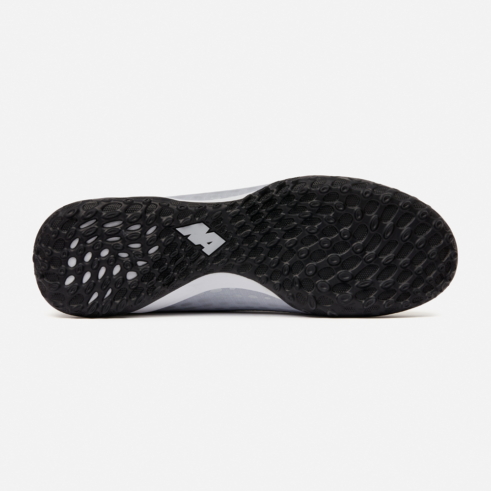 ZAPATILLA NEW ATHLETIC FÚTBOL GRIPZONE 192-0402 PARA HOMBRE - 2