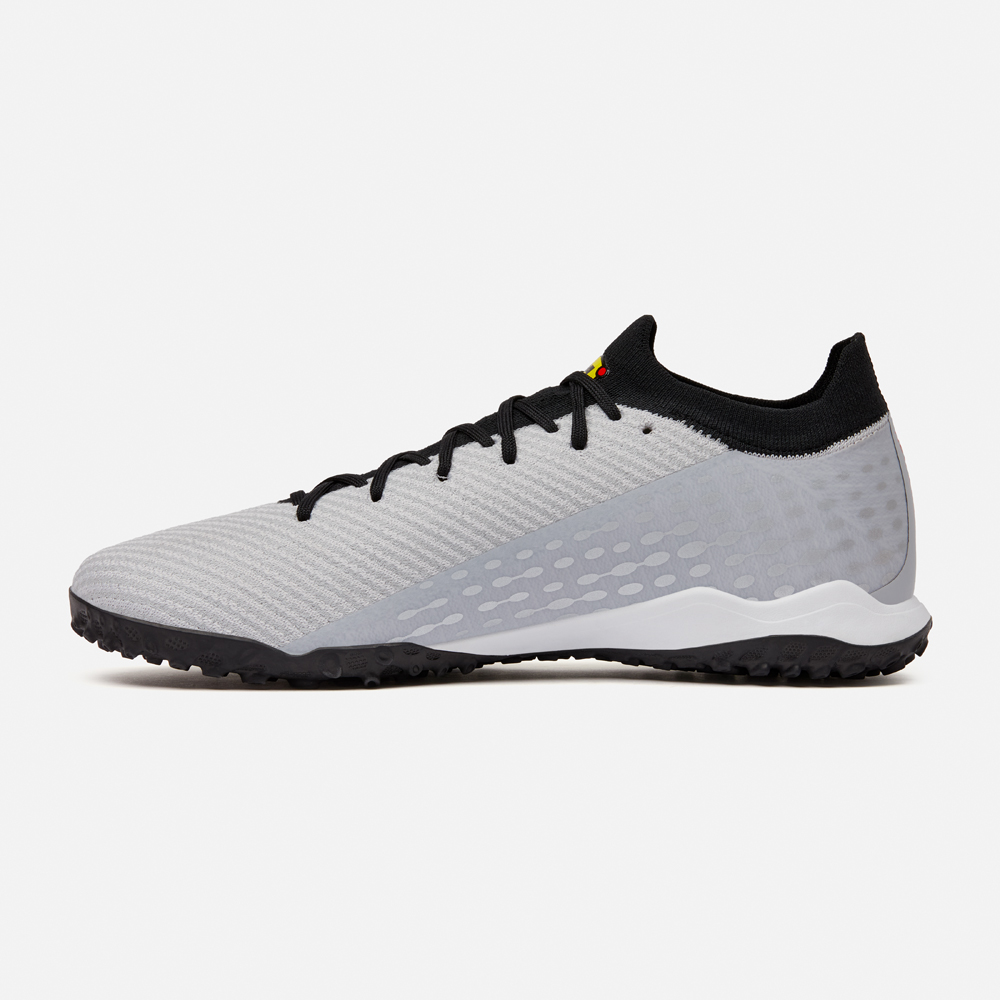 ZAPATILLA NEW ATHLETIC FÚTBOL GRIPZONE 192-0402 PARA HOMBRE - 4