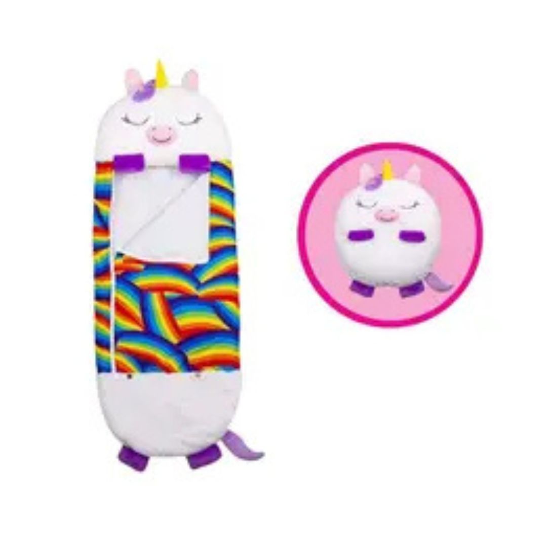 BOLSA DE DORMIR HAPPY NAPPER 145 cm - 1