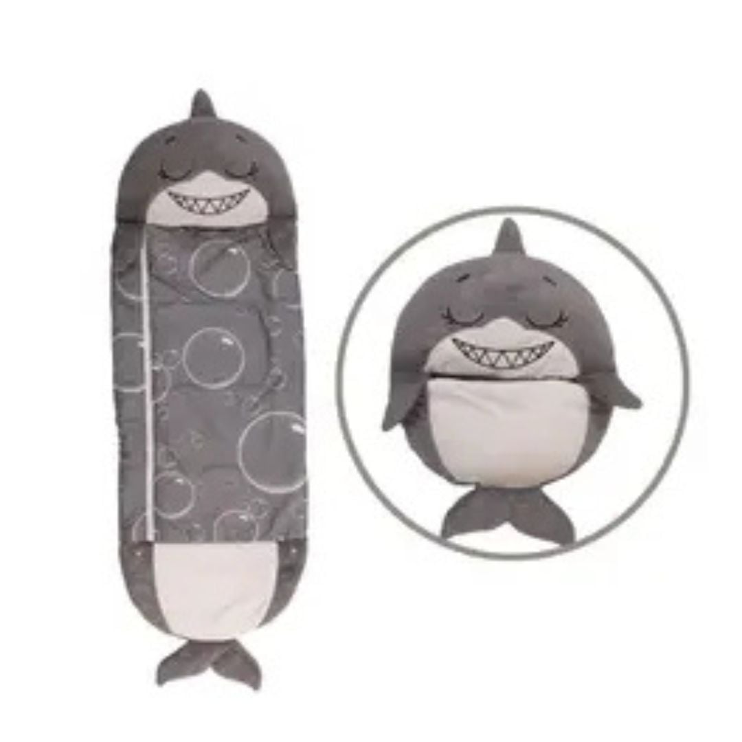 BOLSA DE DORMIR HAPPY NAPPER 145 cm - 1