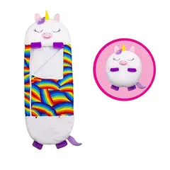 BOLSA DE DORMIR HAPPY NAPPER 170 CM - 1