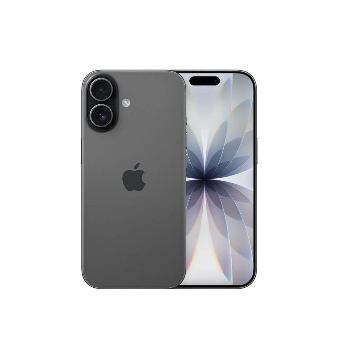 IPHONE 17 256GB CHIP FISICO - 1