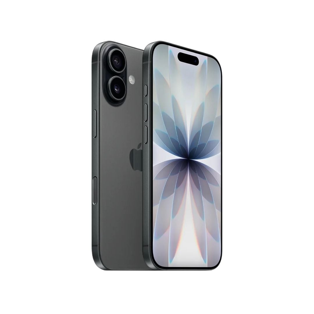 IPHONE 17 256GB CHIP FISICO - 2