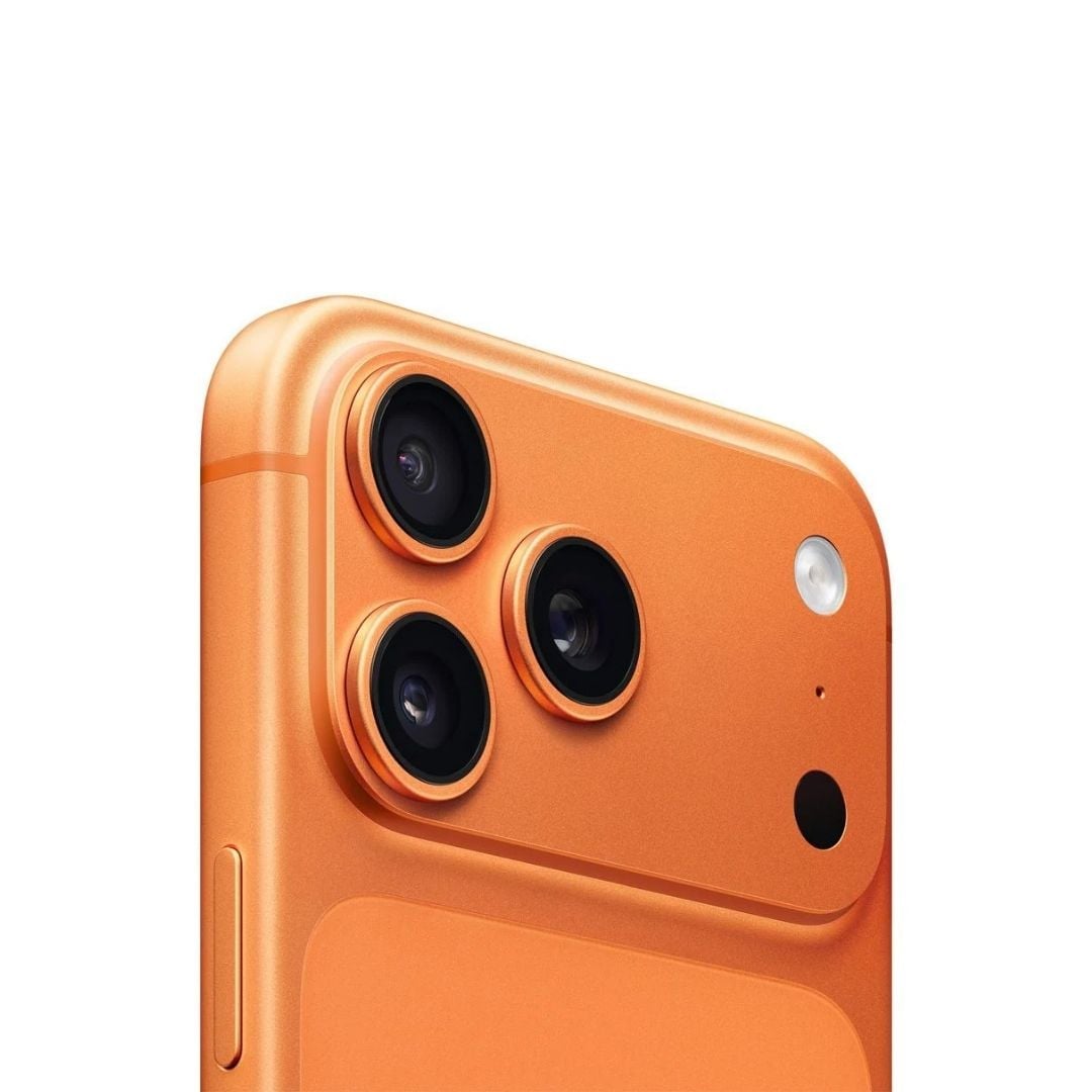IPHONE 17 PRO 256GB ESIM - 2