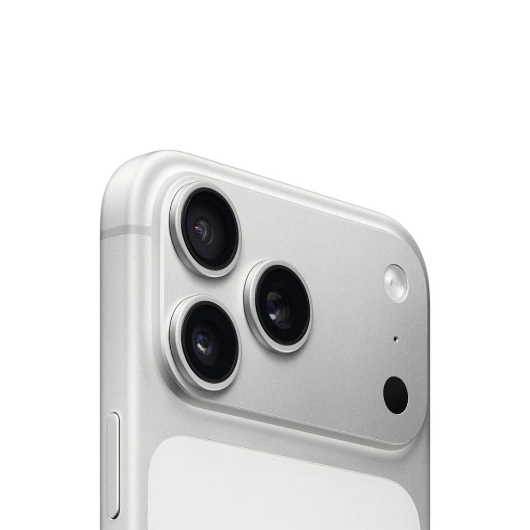 IPHONE 17 PRO 256GB CHIP FISICO - 2