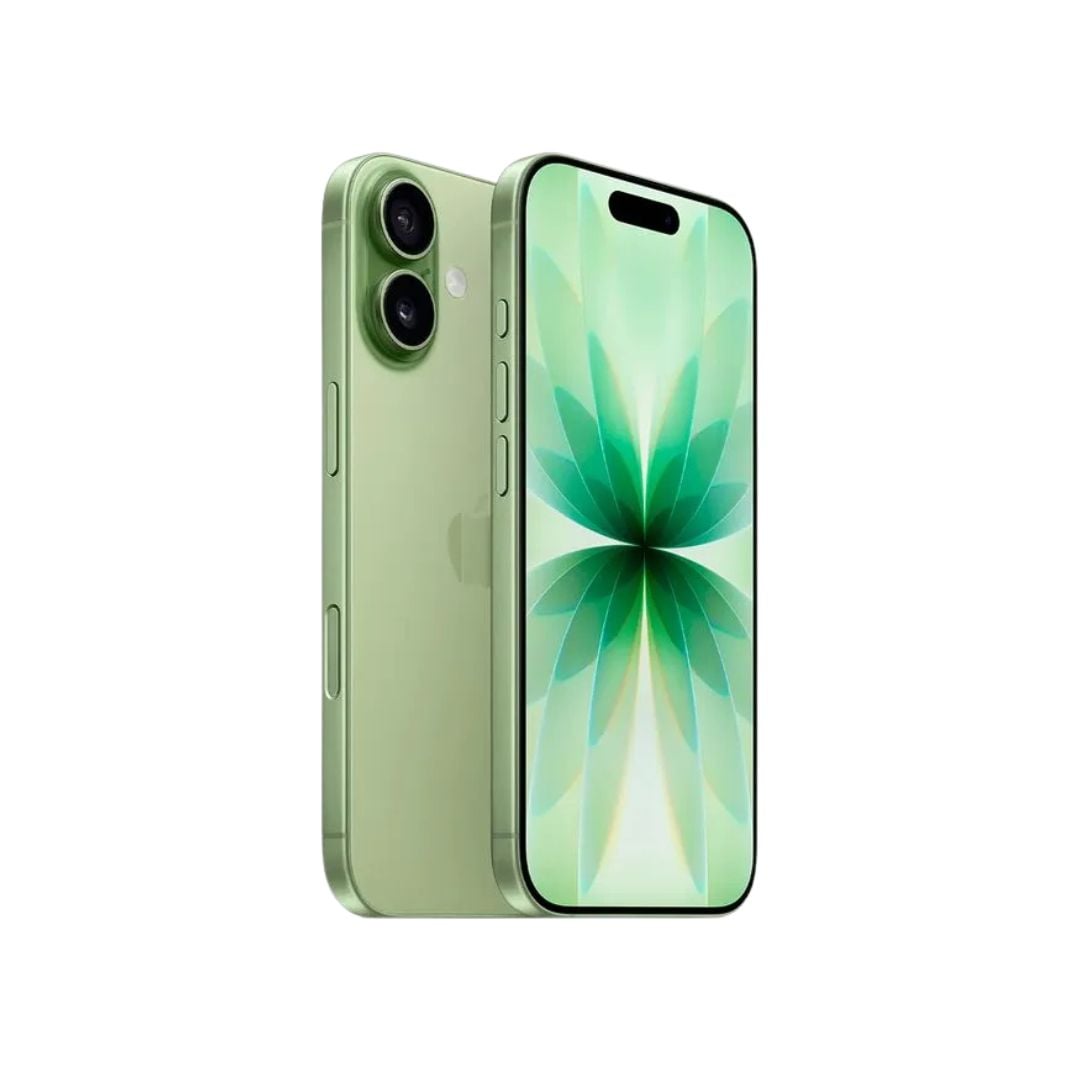 IPHONE 17 256GB ESIM - 2