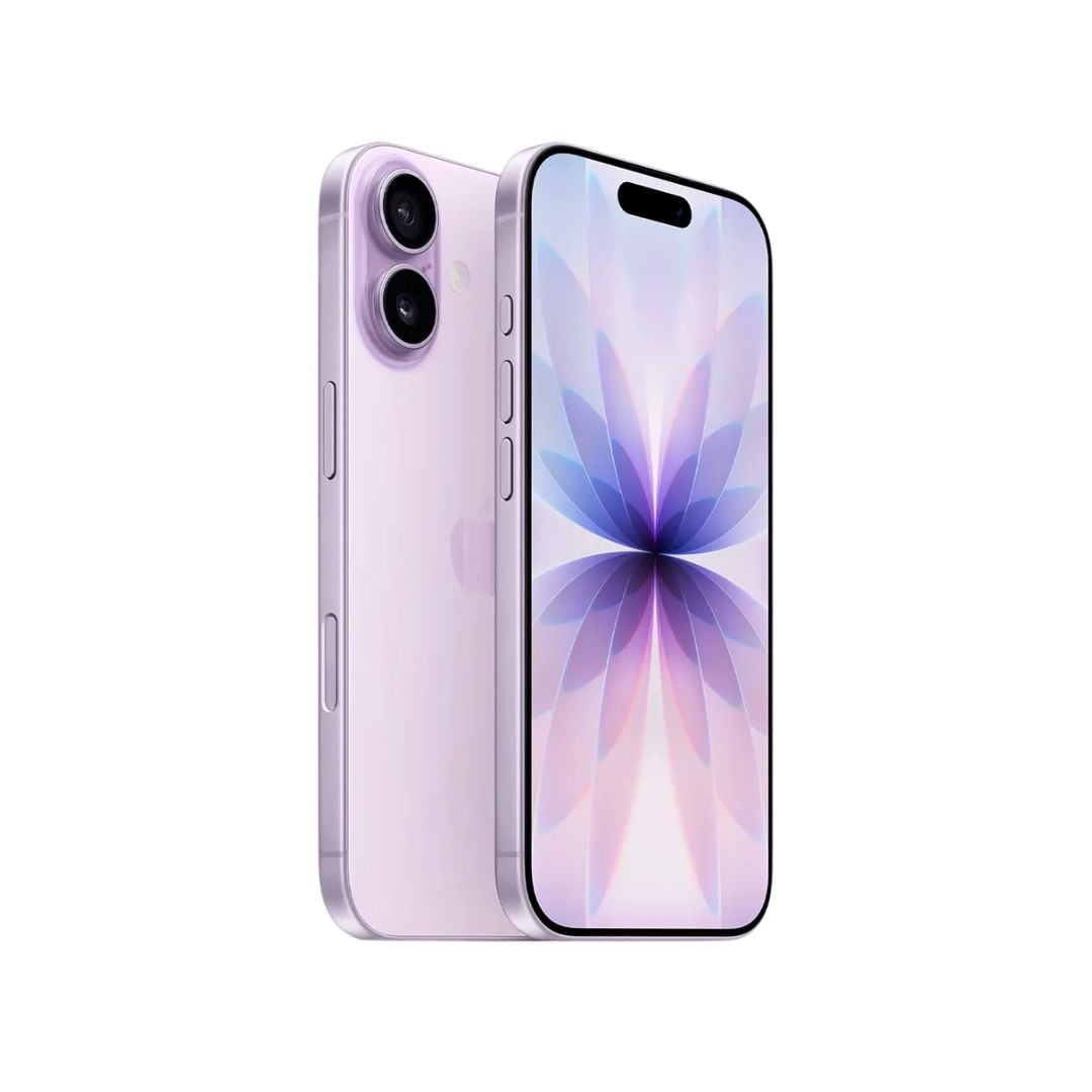IPHONE 17 256GB ESIM - 2