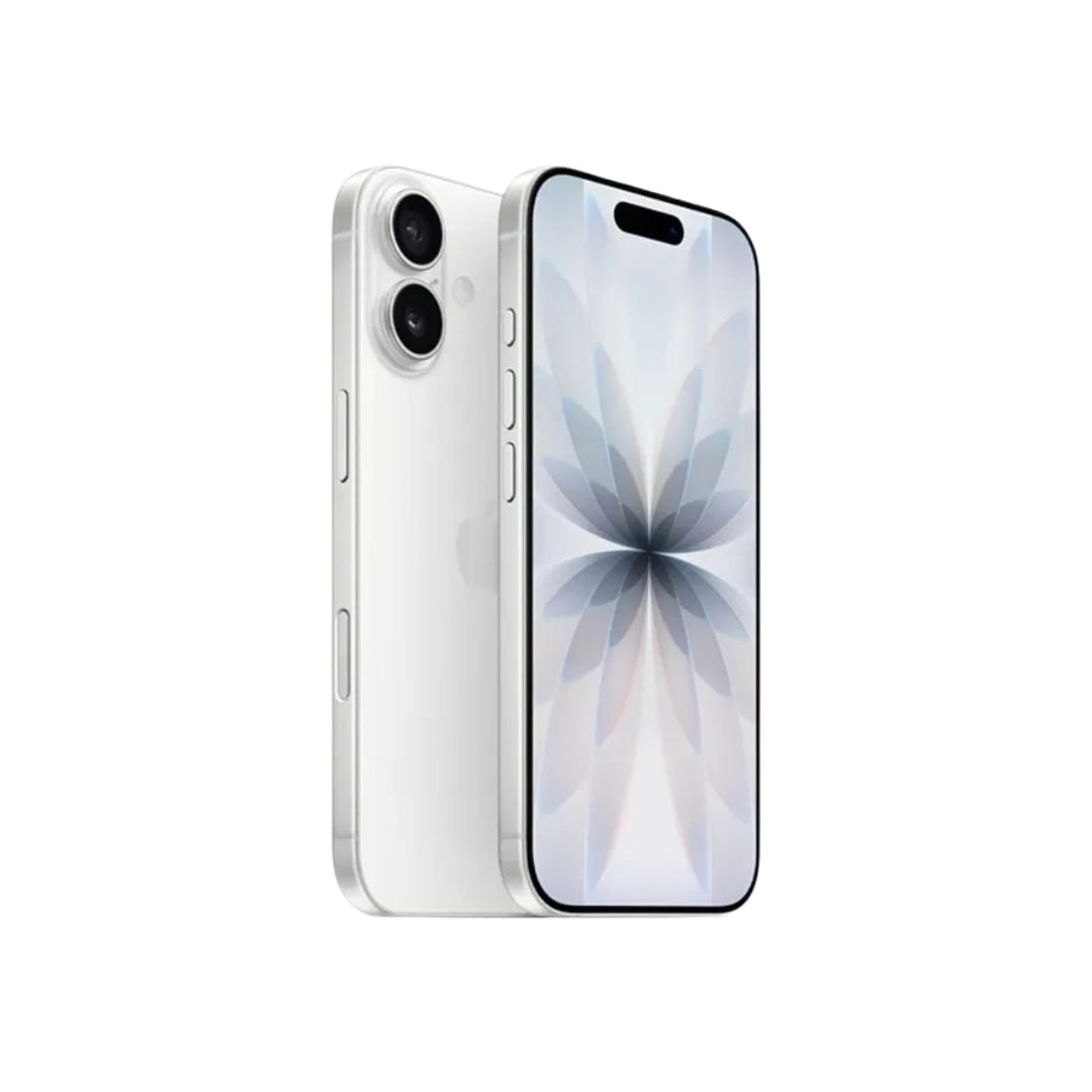 IPHONE 17 256GB ESIM - 2