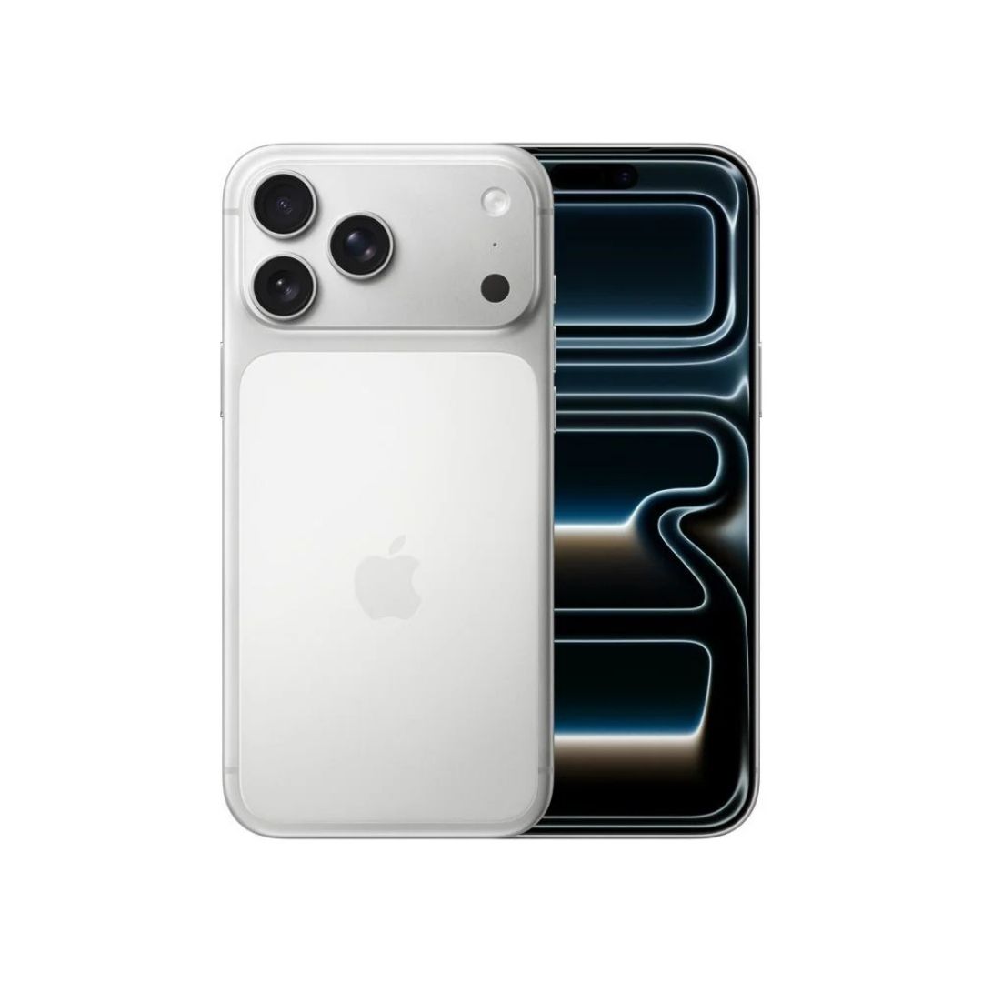 IPHONE 17 PRO MAX 256GB ESIM - 1