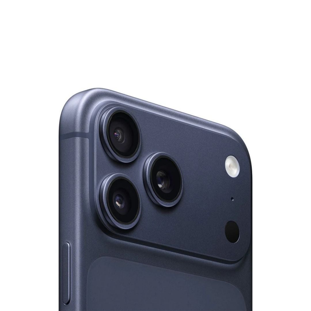 IPHONE 17 PRO MAX 256GB CHIP FISICO - 2