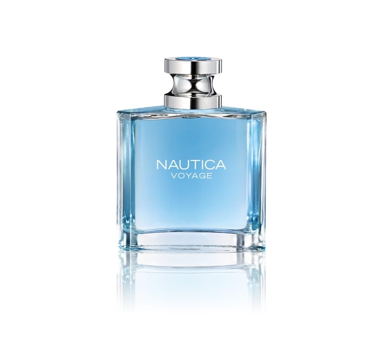 PERFUME NAUTICA VOYAGE HOMBRE EDT 100ML - 2