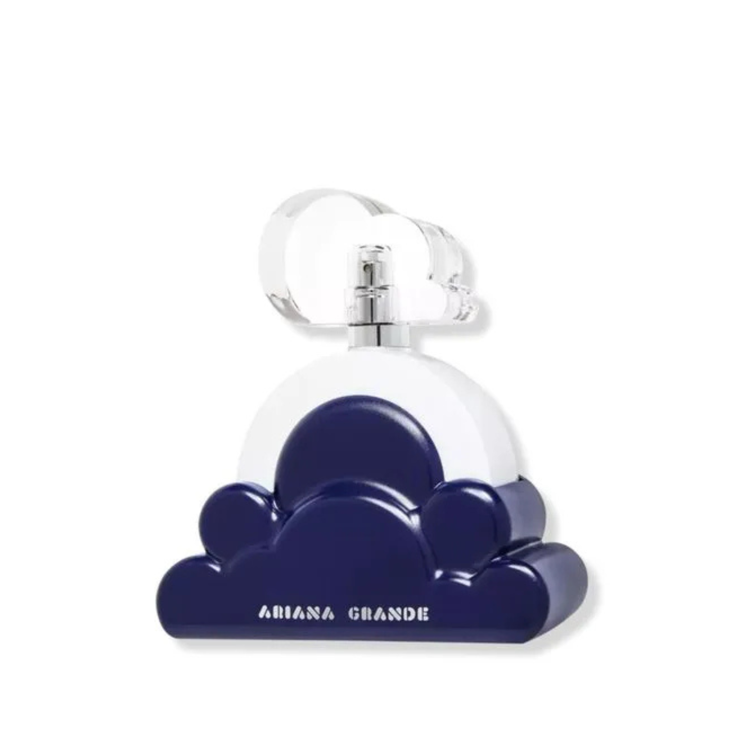 ARIANA GRANDE CLOUD 2.0 INTENSE FOR WOMEN EAU DE PARFUM 100 ML - 2