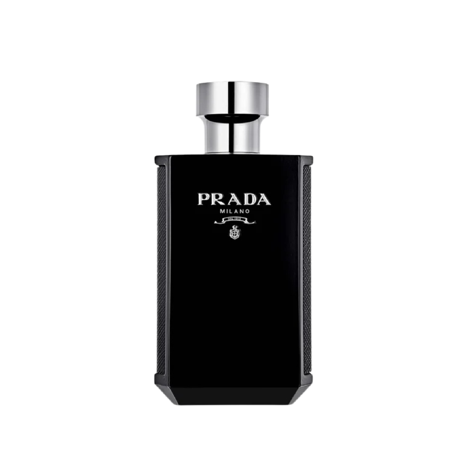 PRADA L'HOMME INTENSE FOR MEN EAU DE PARFUM 100 ML - 2