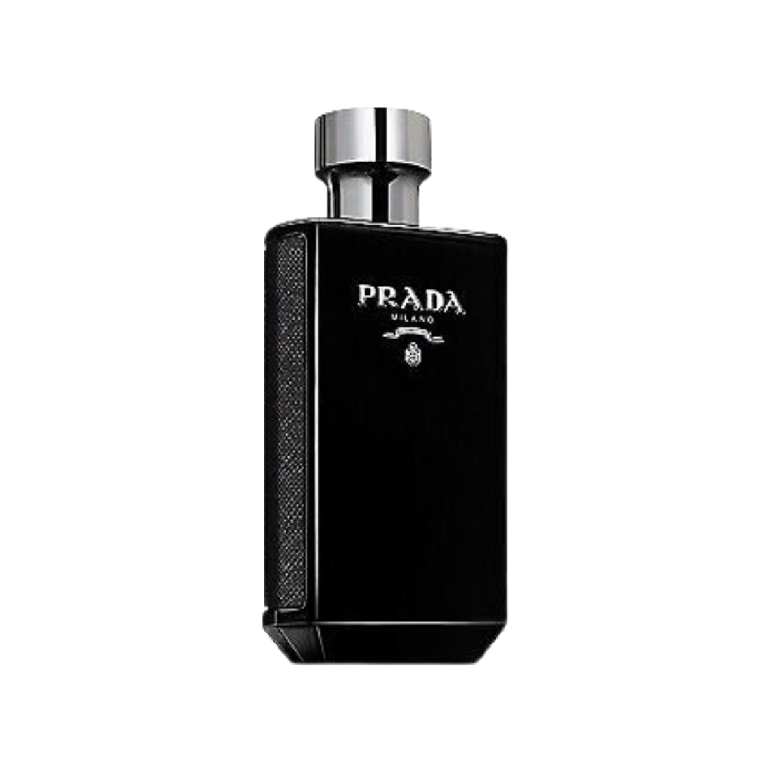 PRADA L'HOMME INTENSE FOR MEN EAU DE PARFUM 100 ML - 3