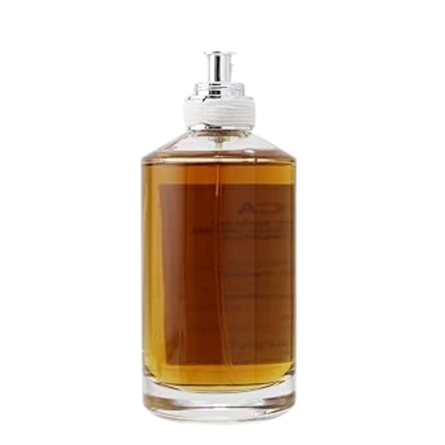 MAISON MARGIELA REPLICA BY THE FIREPLACE EAU DE TOILETTE 100 ML - 5