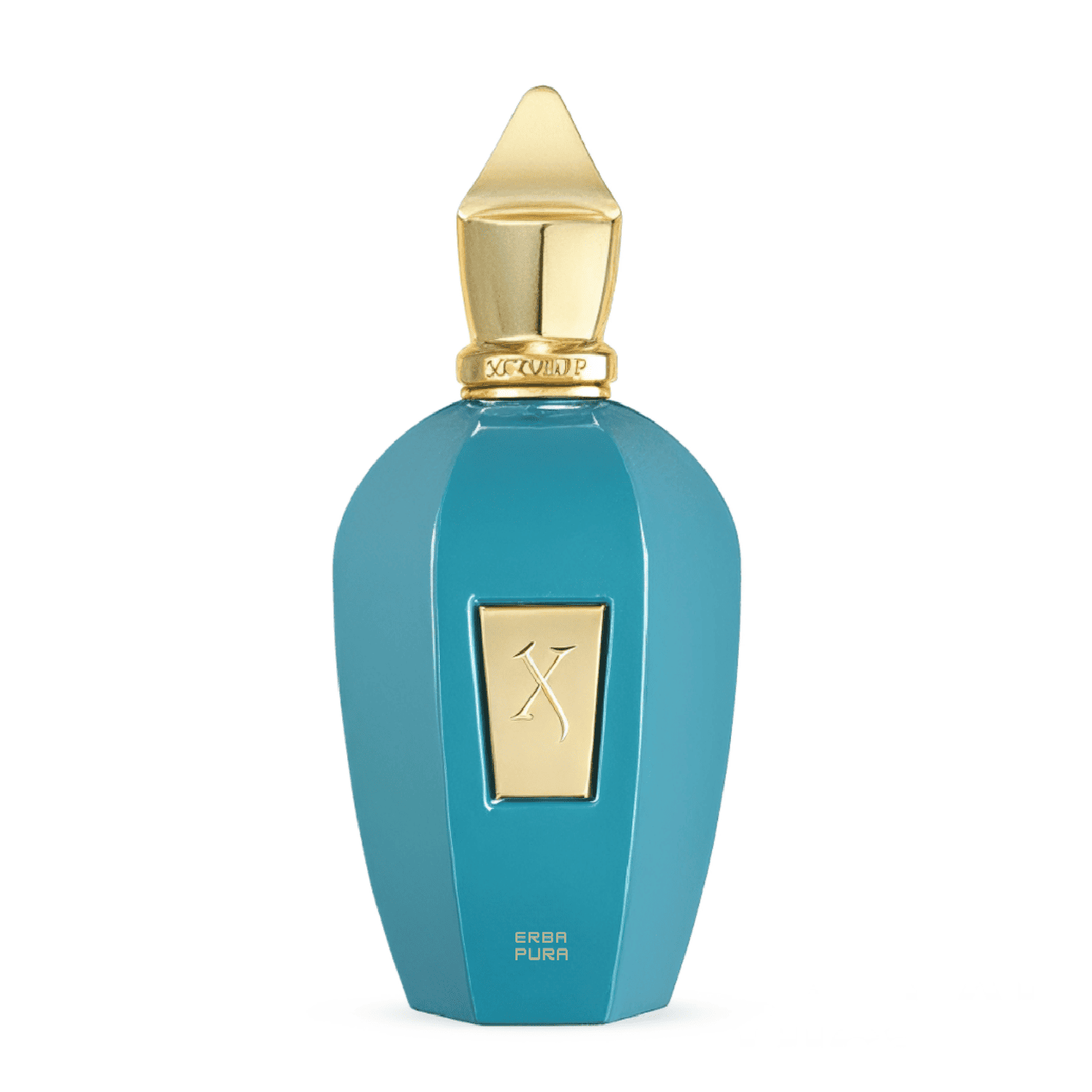 XERJOFF ERBA PURA EAU DE PARFUM 100 ML - 2