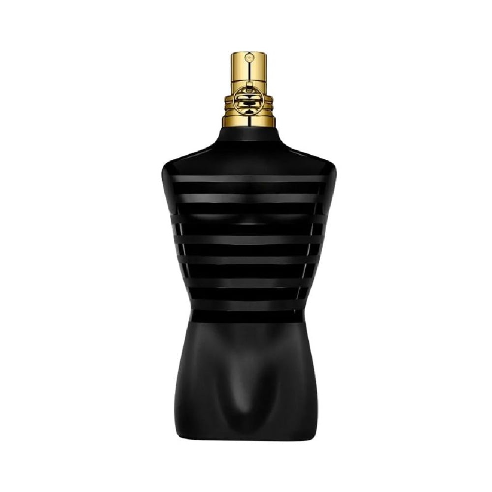 JPG LE MALE INTENSE FOR MEN EAU DE PARFUM 125 ML - 2
