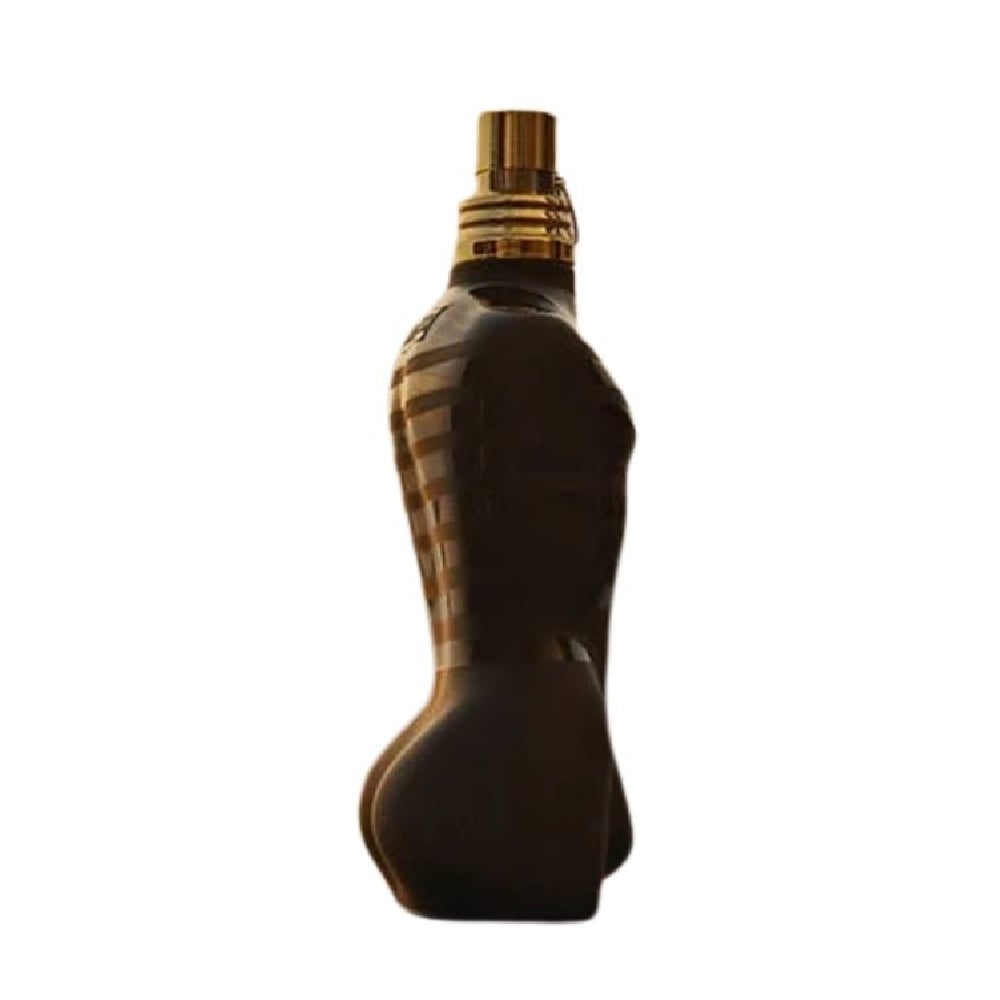 JPG LE MALE INTENSE FOR MEN EAU DE PARFUM 125 ML - 5