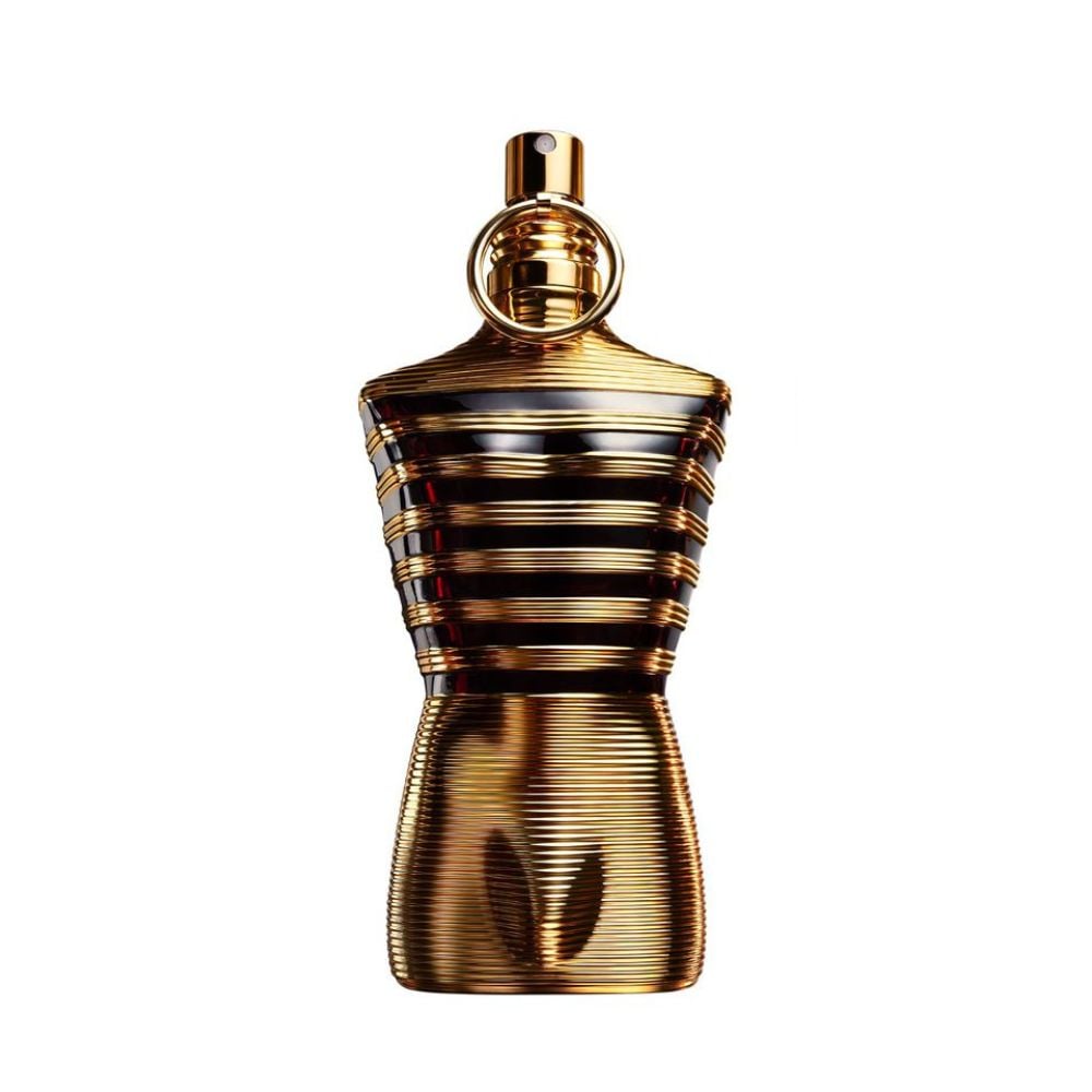 JPG LE MALE ELIXIR PARFUM FOR MEN 125 ML - 2