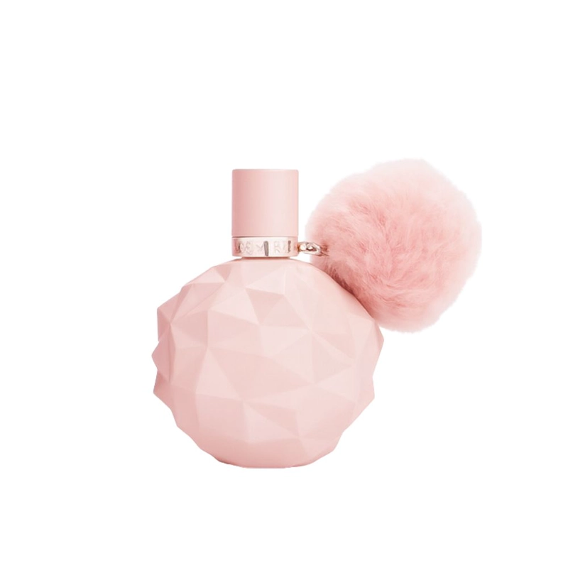 ARIANA GRANDE SWEET LIKE CANDY FOR WOMEN EAU DE PARFUM 100 ML - 2