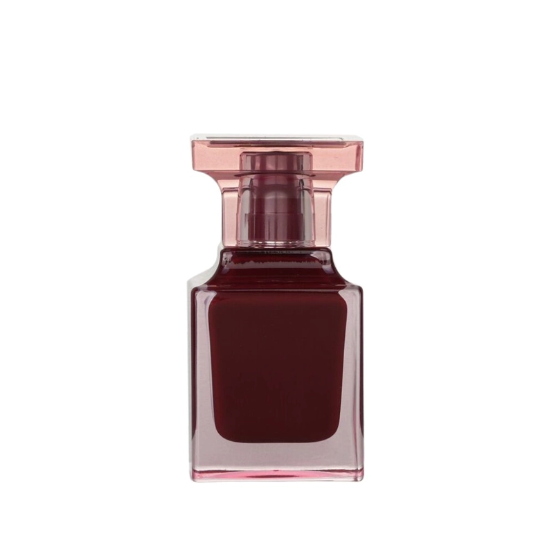 TOM FORD LOST CHERRY EAU DE PARFUM 30 ML - 4