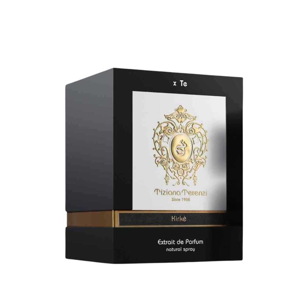 TIZIANA TERENZI KIRKE EAU DE PARFUM 100 ML - 2