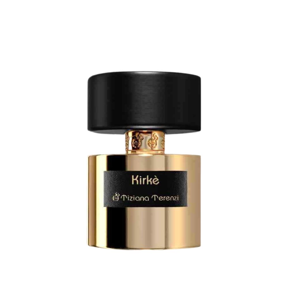 TIZIANA TERENZI KIRKE EAU DE PARFUM 100 ML - 3