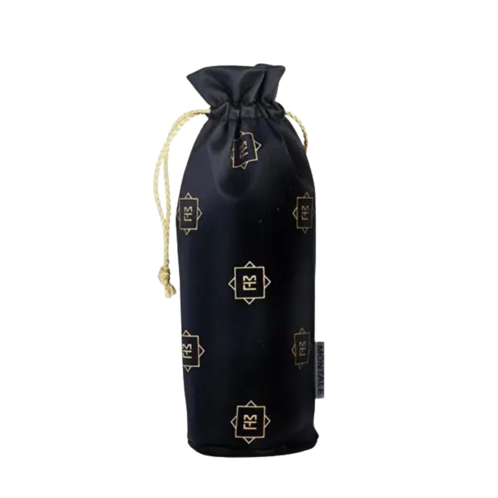 MONTALE ARABIANS TONKA EAU DE PARFUM 100 ML - 4