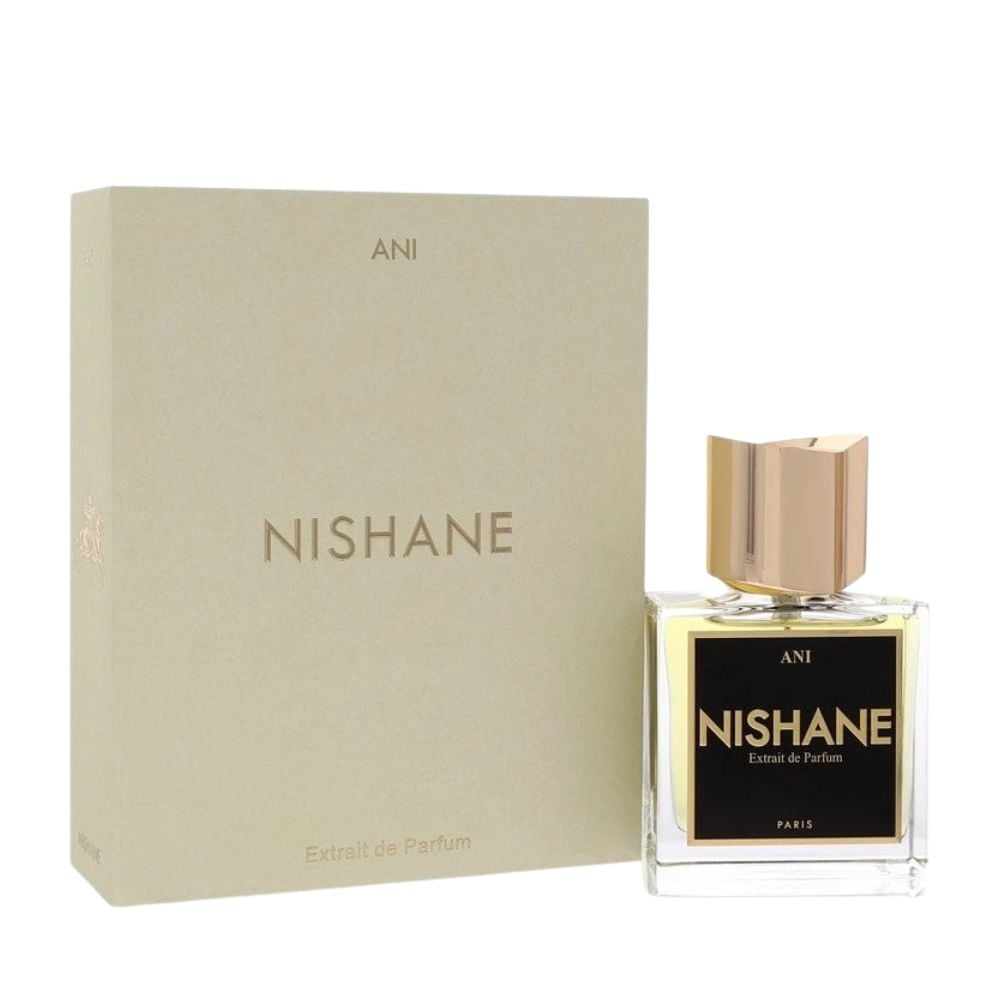 NISHANE ANI EXTRAIT DE PARFUM 100 ML - 1