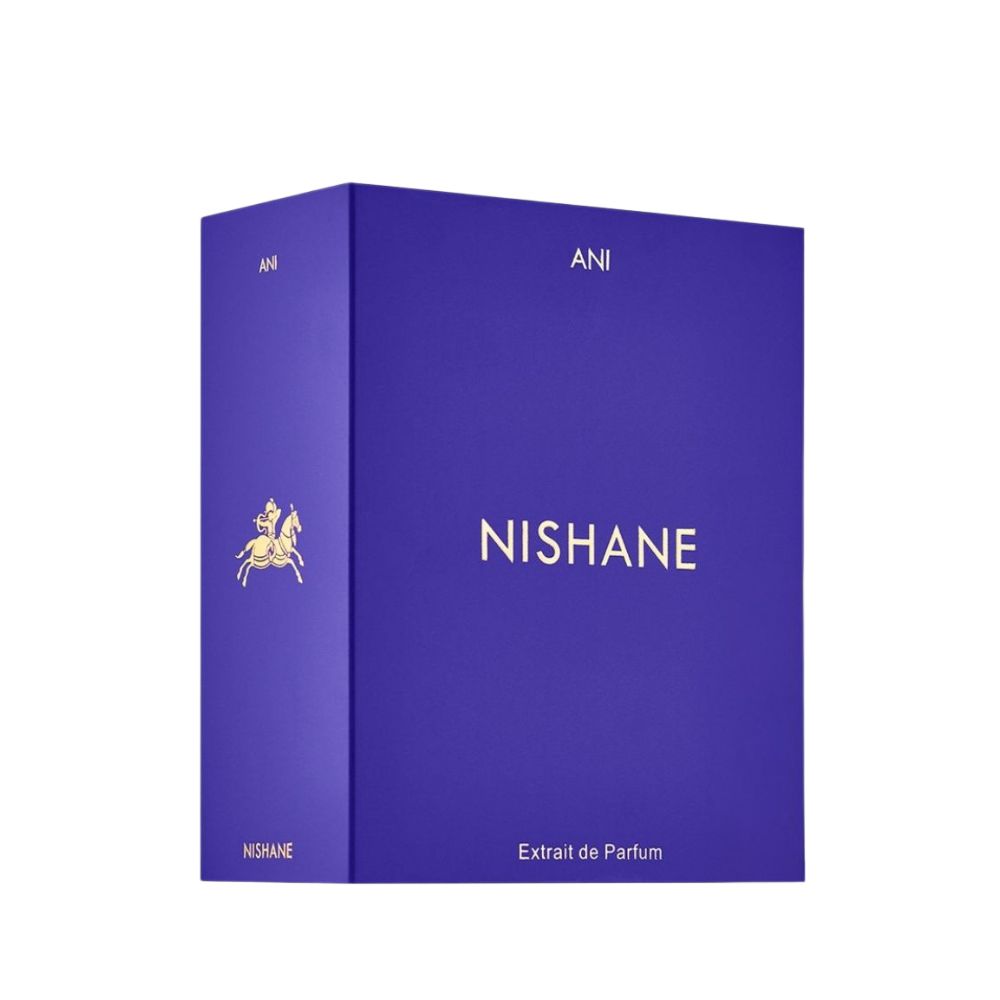NISHANE ANI EXTRAIT DE PARFUM 100 ML - 2
