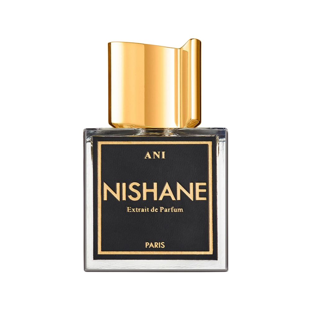 NISHANE ANI EXTRAIT DE PARFUM 100 ML - 4