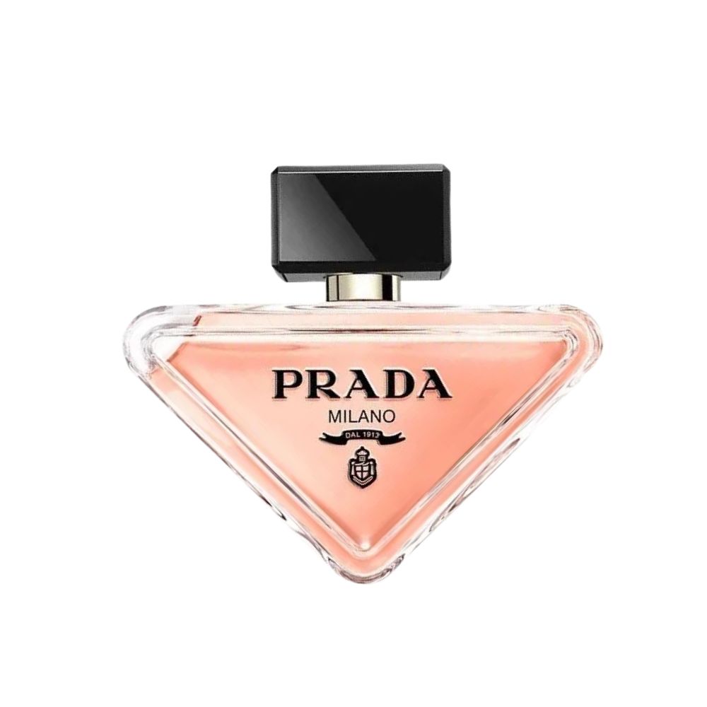 PRADA PARADOXE FOR WOMAN EAU DE PARFUM 90 ML - 3