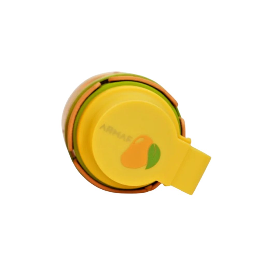 ARMAF ODYSSEY GO MANGO TROPICAL COLLECTION EAU DE PARFUM 100 ML - 5
