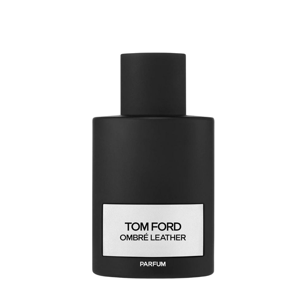 TOM FORD OMBRE LEATHER PARFUM FOR MEN 100 ML - 3