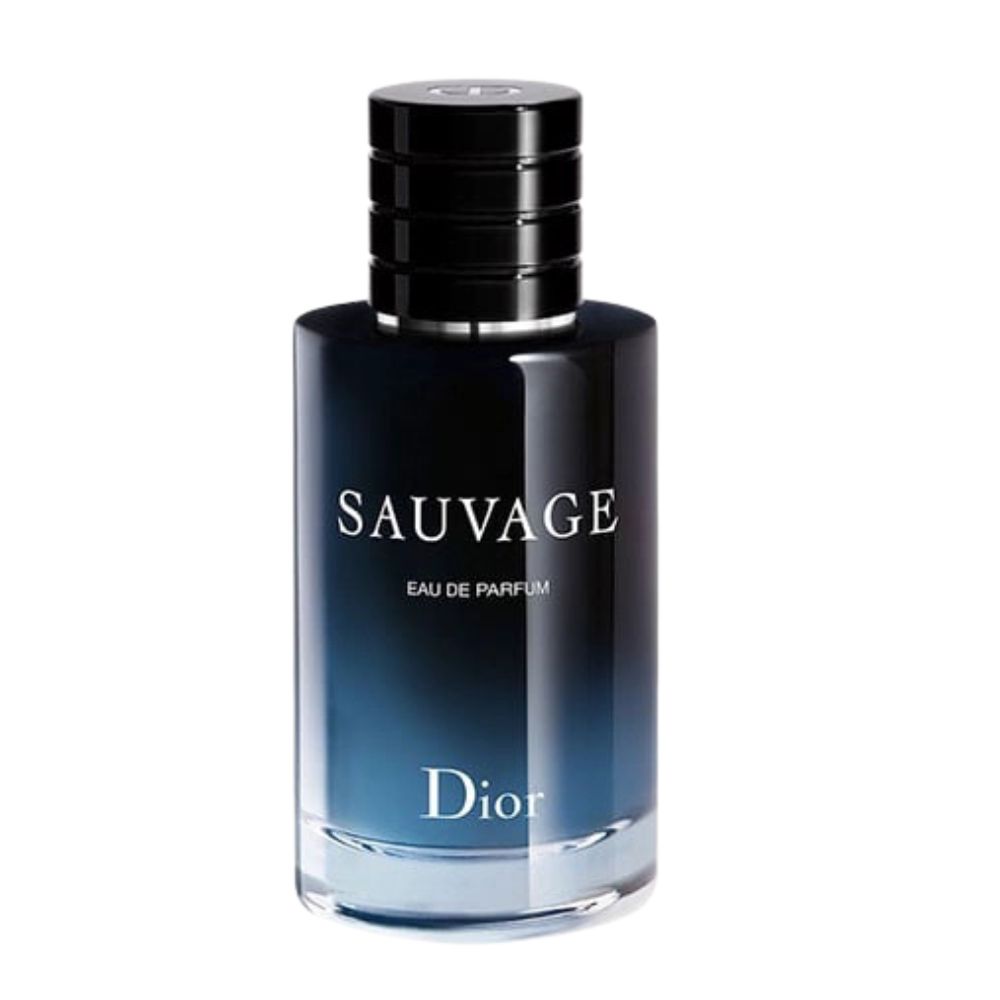 DI0R SAUVAGE ELIXIR FOR MEN 100 ML - 3