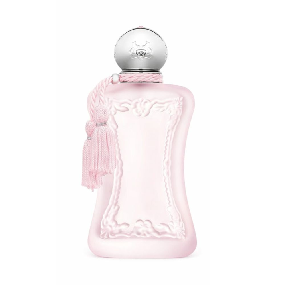 PARFUMS DE MARLY DELINA LA ROSEE EDP FOR WOMEN 75 ML - 3