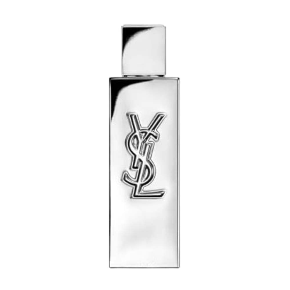 YSL MYSLF L'ABSOLU EDP FOR MEN 60 ML - 3
